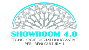 Showroom 4.0